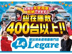 Ϥ䤹ȤǴñǤĴդ륷󤪹ߤβĴ᤬Ǥޤ 5