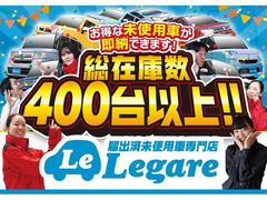 ���ڡ������������� �ϥ��֥�åɣǣӡ�ξ¦���饤�ɡ���¦��ư�����ꥢ��󥹥��ʡ��������ȥ��롼������ȥ����� 0541472A30251021W001 5