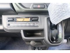 ɬѤ륷եȥСΤȳǧǤ͡ 3