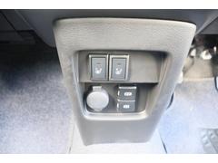 ŬΥȥҡդä̤餺䤨䤨ʤƻ⤢ޤ͡ŬĴǤޤ衣 4