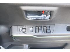 ѥɥΥåǤ衣žʤ˵ʤ򳫤ĤΥȥǤޤ衣 7