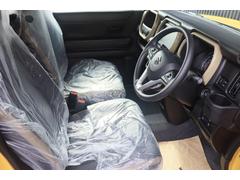 ֤žݤˤϱžʤ¸ߤϷ礫ޤ󡣤ʤΤǤäȥåݥȤǤ͡ 2