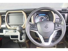 ϥɥ롪ɥ饤С̿ǤͤܤǼºݤˤǧ 3