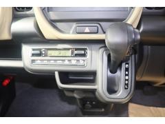 ɬѤ륷եȥСΤȳǧǤ͡ 4