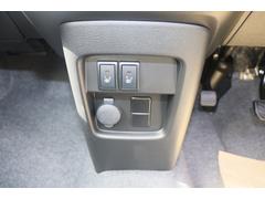 ŬΥȥҡդä̤餺䤨䤨ʤƻ⤢ޤ͡ŬĴǤޤ衣 5