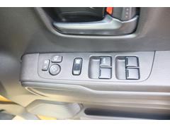 ѥɥդžʤĤ뤳ȤǽŬ˥ɥ饤֤򤪳ڤߤޤ 7