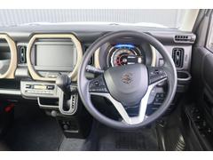 ϥɥξ֤ȱž˽Ǥޤ͡μ֡ڤˤ䤤碌 2