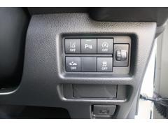 ̤ܿɤꥢ󥹥ʡܤǤ֤뤿ˤɬܤΥƥǤ͡ 3