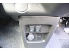 ŬΥȥҡդä̤餺䤨䤨ʤƻ⤢ޤ͡ŬĴǤޤ衣 4