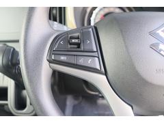 ϥɥˤΩĽ令ϸ¤ޤ礭餹ȤʤܥԤȤǤޤ 5