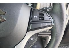 ϥɥ롪ɥ饤С̿Ǥ礭餹ȤʤܥԤȤǤΤǡˤθǤޤ͡ 6