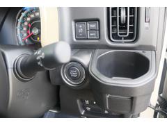 ץå奨󥸥󥹥ȥƥࡢ󥸥ưߤ󥿥åǹԤȤǤޤ 7