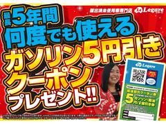 �ࡼ�������Х� �����꡼�ء�ξ¦��ư���饤�ɥɥ������ꥢ��󥹥��ʡ����졼�󥢥����ȡ������ﳲ�ڸ������ƥ� 0541472A30251108W003 4