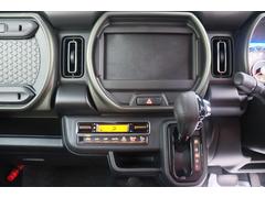 ɬѤ륷եȥСΤȳǧǤ͡ 3