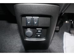 ʤΥȤ򲹤륷ȥҡβϰٷи礫ȤǤޤ󡪥Ǵ礷䤹ɤǤޤ 4