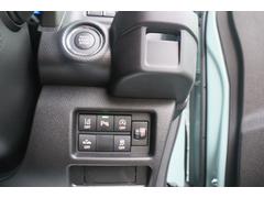 ӤƤǡ󥸥λưǽǤץå她ȤǤΤǥ󥸥λưܥ򲡤Ǥ 5