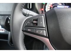 ޤϵڤˤ礻ѤꤪԤƤޤä긽ֳǧĺ褦פޤ 6