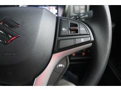 ꤬Ȥޤˤʤä֤ޤ餪ڤˤä򤯤 7