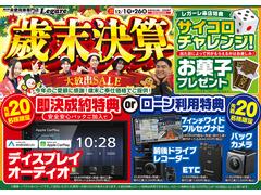 �ϥ��顼 �ϥ��֥�åɣǡ����ꥢ��󥹥��ʡ��������ȥ��롼������ȥ����롡�졼�󥢥����ȡ������ﳲ�ڸ������ƥ� 0541472A30251206W003 3