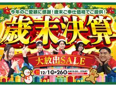 �ϥ��顼 �ϥ��֥�åɣǡ����ꥢ��󥹥��ʡ��������ȥ��롼������ȥ����롡�졼�󥢥����ȡ������ﳲ�ڸ������ƥ� 0541472A30251206W004 2