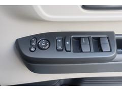 �ѥ������ɥ��Υ����å��Ǥ��衣��ž�ʤ˵�ʤ�����򳫤��Ĥ�Υ���ȥ�����Ǥ��ޤ��衣 5