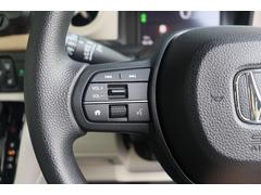 �ڥϥ�ɥ�ܥ�����������礭�����餹���Ȥʤ��ܥ��������Ԥ����Ȥ��Ǥ���Τǡ������ˤ���θ�Ǥ��ޤ��͡� 6