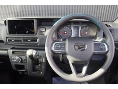 �����٤���Ź�Τ��֤����ˤʤäƤ������������ˤ��꤬�Ȥ��������ޤ������Ҥ��ä���Ȥ���Ƥ�����������ڤˤ���礻�������Ѥꤪ�Ԥ����Ƥ���ޤ��� 2