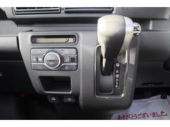 ���������������꤬�Ȥ��������ޤ������ˤʤä����֤�����ޤ����餪���ڤˤ����ä򤯤������� 3