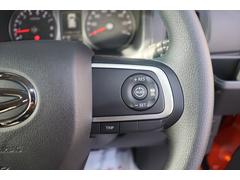 �ޤ��ϵ��ڤˤ���礻�������Ѥꤪ�Ԥ����Ƥ���ޤ������ä��긽�ֳ�ǧ����ĺ����褦�����������פ��ޤ��� 6