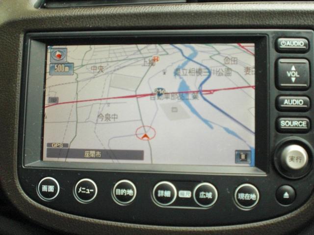 ハイブリッド 純正ナビ/ワンオーナー/ビルトインETC/クルーズコントロール/禁煙車/ハーフレザーシート/ステリモ/1年距離無制限保証付き/(17枚目)