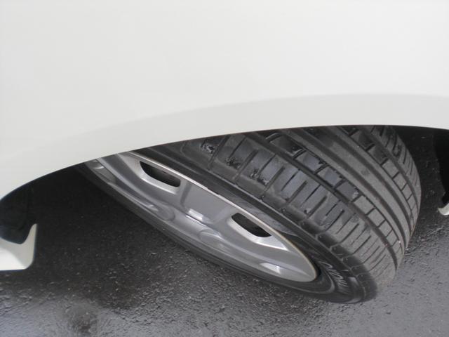 ハイブリッド 純正ナビ/ワンオーナー/ビルトインETC/クルーズコントロール/禁煙車/ハーフレザーシート/ステリモ/1年距離無制限保証付き/(33枚目)