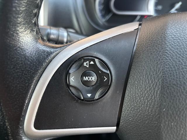 デイズ ハイウェイスター　Ｇターボ　ワンオーナー／禁煙車／ターボ／スマートキー／全方位モニター／純正ナビ／Ｂｌｕｅｔｏｏｔｈ／フルセグＴＶ／ＨＩＤ／フォグライト／シートヒーター／プッシュスタート（22枚目）