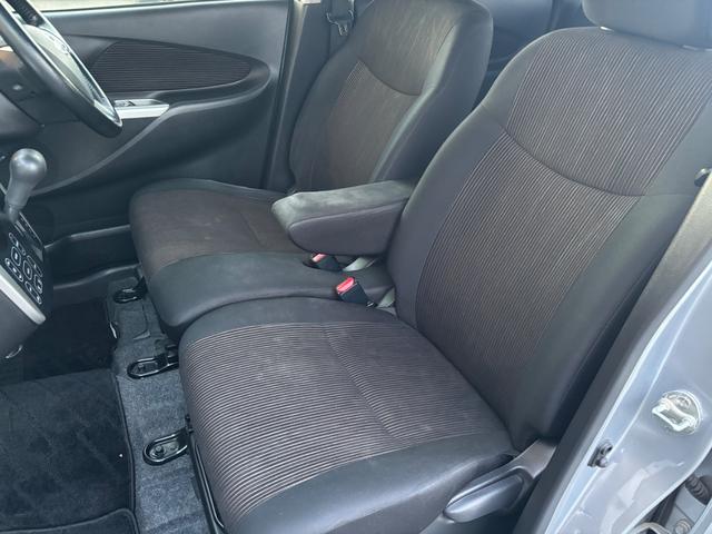 デイズ ハイウェイスター　Ｇターボ　ワンオーナー／禁煙車／ターボ／スマートキー／全方位モニター／純正ナビ／Ｂｌｕｅｔｏｏｔｈ／フルセグＴＶ／ＨＩＤ／フォグライト／シートヒーター／プッシュスタート（26枚目）