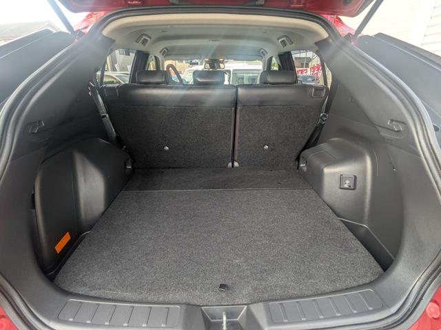 MITSUBISHI ECLIPSE CROSS PHEV G
