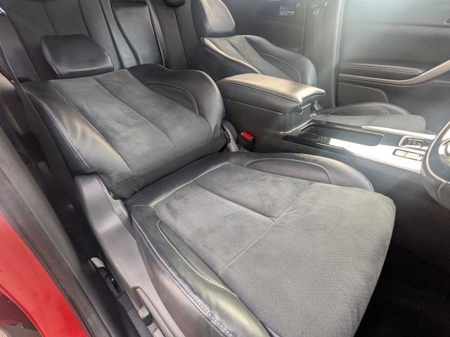 MITSUBISHI ECLIPSE CROSS PHEV G