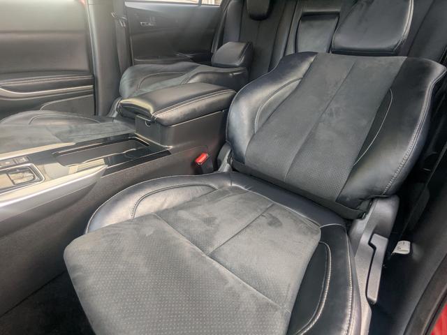 MITSUBISHI ECLIPSE CROSS PHEV G