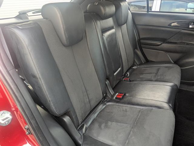 MITSUBISHI ECLIPSE CROSS PHEV G