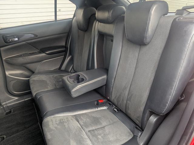 MITSUBISHI ECLIPSE CROSS PHEV G