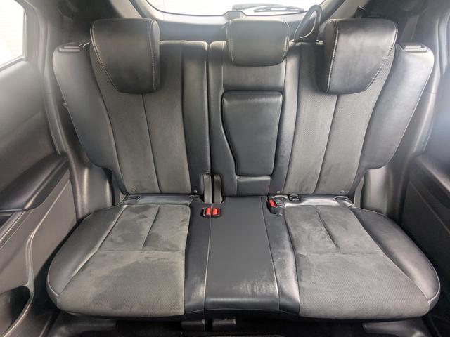 MITSUBISHI ECLIPSE CROSS PHEV G