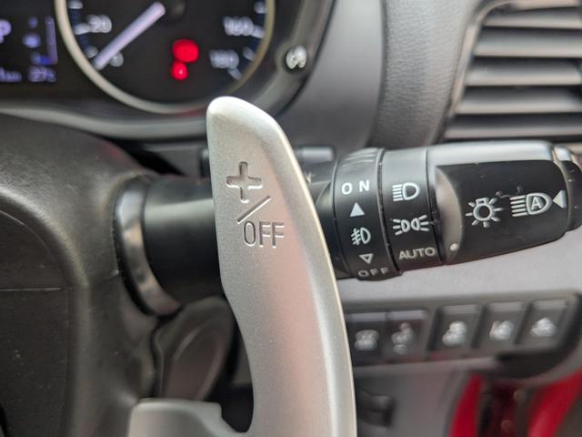 MITSUBISHI ECLIPSE CROSS PHEV G