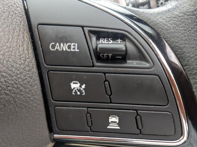 MITSUBISHI ECLIPSE CROSS PHEV G