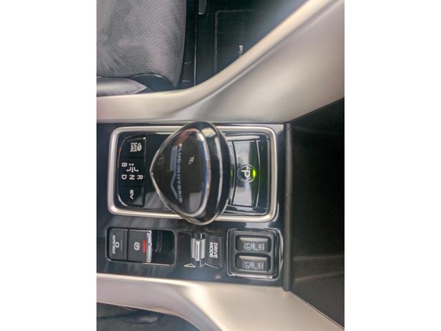 MITSUBISHI ECLIPSE CROSS PHEV G