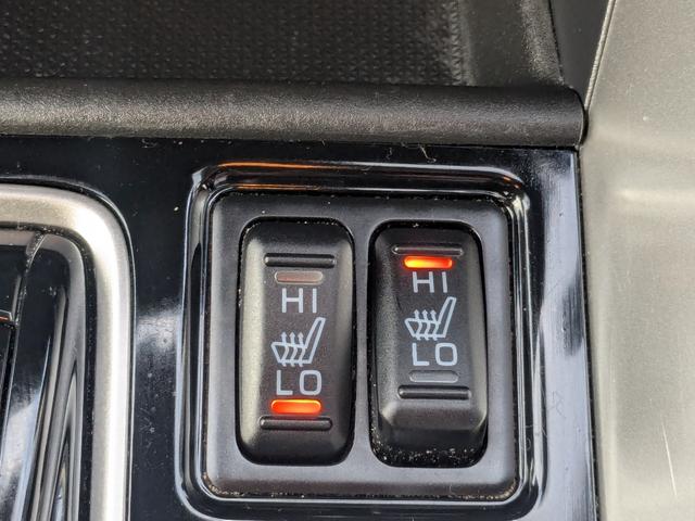 MITSUBISHI ECLIPSE CROSS PHEV G