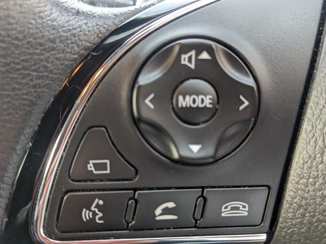 MITSUBISHI ECLIPSE CROSS PHEV G