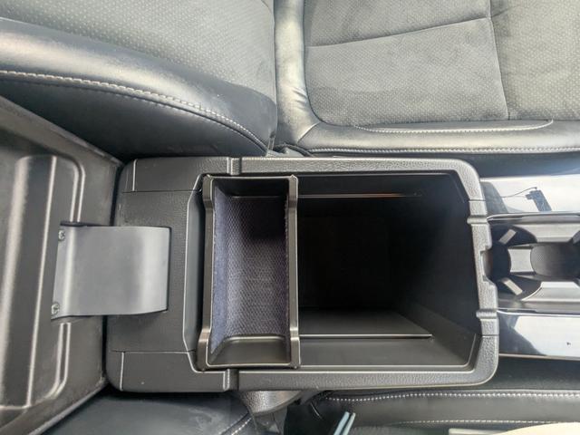 MITSUBISHI ECLIPSE CROSS PHEV G