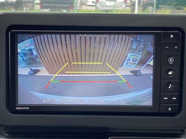 タフト Ｇ　クロムベンチャー　／禁煙車／安全装置／純正ナビ／バックカメラ／ＥＴＣ／フルセグ／Ｂｌｕｅｔｏｏｔｈ／プッシュスタート／スマートキー／シートヒータ－／ＬＥＤヘッドライト・フォグ／１年保証／（3枚目）