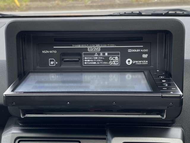 タフト Ｇ　クロムベンチャー　／禁煙車／安全装置／純正ナビ／バックカメラ／ＥＴＣ／フルセグ／Ｂｌｕｅｔｏｏｔｈ／プッシュスタート／スマートキー／シートヒータ－／ＬＥＤヘッドライト・フォグ／１年保証／（4枚目）