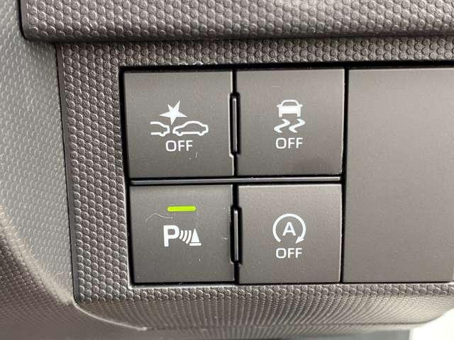 タフト Ｇ　クロムベンチャー　／禁煙車／安全装置／純正ナビ／バックカメラ／ＥＴＣ／フルセグ／Ｂｌｕｅｔｏｏｔｈ／プッシュスタート／スマートキー／シートヒータ－／ＬＥＤヘッドライト・フォグ／１年保証／（6枚目）