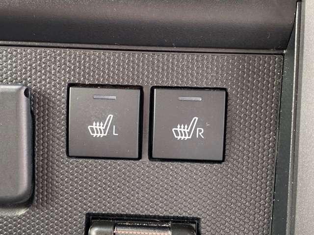 タフト Ｇ　クロムベンチャー　／禁煙車／安全装置／純正ナビ／バックカメラ／ＥＴＣ／フルセグ／Ｂｌｕｅｔｏｏｔｈ／プッシュスタート／スマートキー／シートヒータ－／ＬＥＤヘッドライト・フォグ／１年保証／（9枚目）