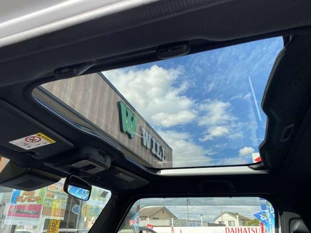 タフト Ｇ　クロムベンチャー　／禁煙車／安全装置／純正ナビ／バックカメラ／ＥＴＣ／フルセグ／Ｂｌｕｅｔｏｏｔｈ／プッシュスタート／スマートキー／シートヒータ－／ＬＥＤヘッドライト・フォグ／１年保証／（10枚目）